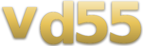 vd55 logo