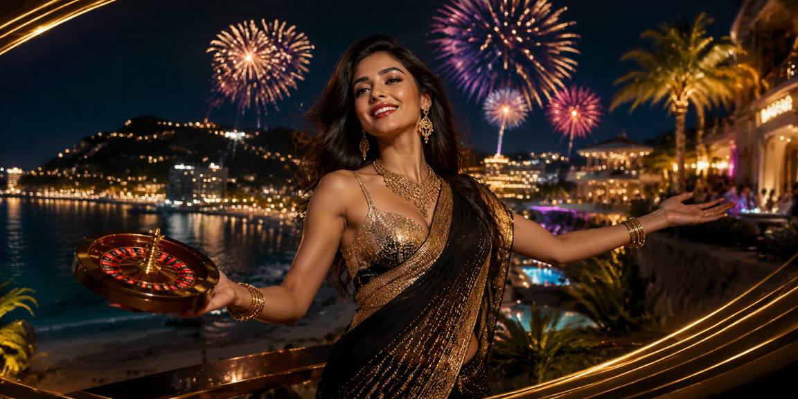 vd55 স্লট, লাইভ টেবিল ও বেটস্লিপ একসাথে